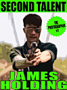 Thumbnail image