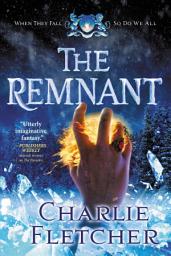 Icon image The Remnant