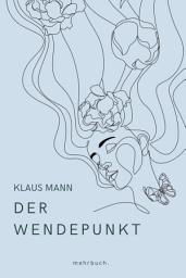 Icon image Der Wendepunkt