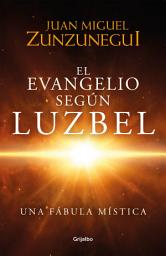 Icon image El Evangelio según Luzbel
