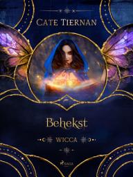 Icon image Behekst: Volume 6