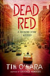 Icon image Dead Red