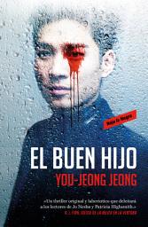 Icon image El buen hijo