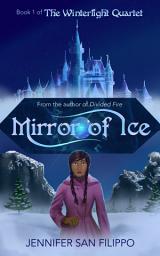 Icon image Mirror of Ice