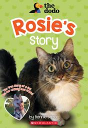 Icon image Rosie’s Story (The Dodo)