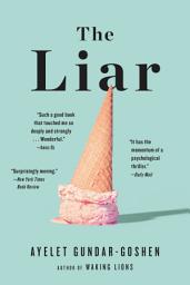 Icon image The Liar
