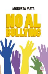Icon image No al Bullying
