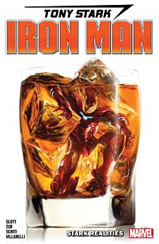 Icon image