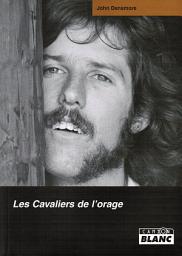 Icon image CAMION BLANC: JOHN DENSMORE Les cavaliers de l'orage