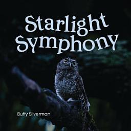 Icon image Starlight Symphony