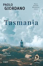 Icon image Tasmania