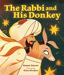Icon image The Rabbi and His Donkey
