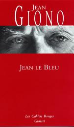Icon image Jean le bleu