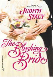 Icon image The Blushing Bride