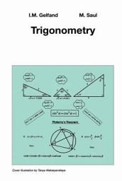 Icon image Trigonometry