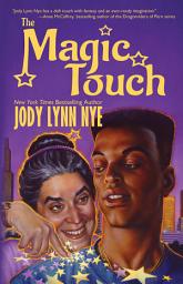 Icon image The Magic Touch