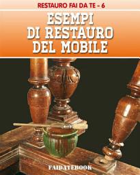 Icon image Esempi di restauro del mobile