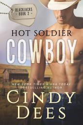 Icon image Hot Soldier Cowboy