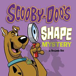 Icon image Scooby-Doo's Shape Mystery