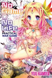 Icon image No Game No Life