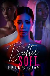 Icon image Butter Soft