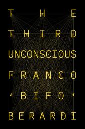 Icon image The Third Unconscious