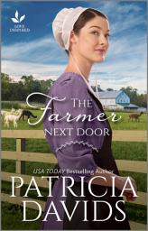 Icon image The Farmer Next Door