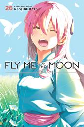 Icon image Fly Me to the Moon