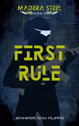 Icon image First Rule