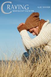 Icon image CRAVING: SEHNSUCHT NACH DIR