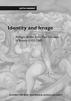 Icon image