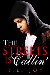 Icon image The Streets is Callin'
