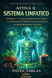 Icon image ATTIVA IL SISTEMA LINFATICO