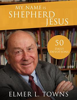 Icon image
