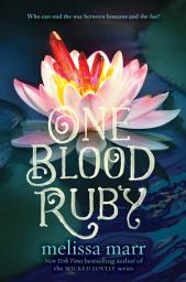 Icon image One Blood Ruby