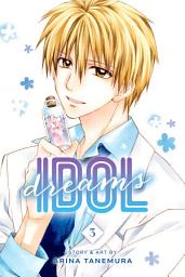 Icon image Idol Dreams: Idol Dreams
