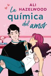 Icon image La química del amor