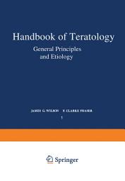 Icon image General Principles and Etiology