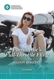 Icon image Paramedic's Full-Throttle Fling