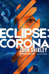 Icon image Eclipse: Corona