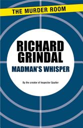 Icon image Madman's Whisper