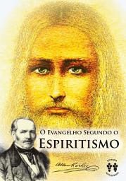 Icon image EVANGELHO SEGUNDO O ESPIRITISMO (O)