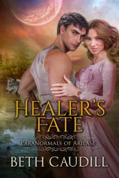 Icon image Healer's Fate