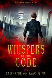 Icon image Whispers in the Code