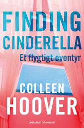 Icon image Finding Cinderella - Et flygtigt eventyr