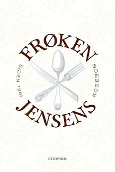 Icon image