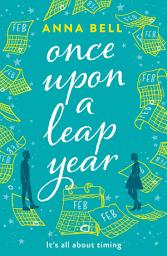 Icon image Once Upon a Leap Year