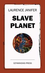 Icon image Slave Planet