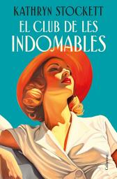 Icon image El club de les indomables