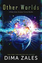 Icon image Other Worlds: A Dima Zales Science Fiction Bundle